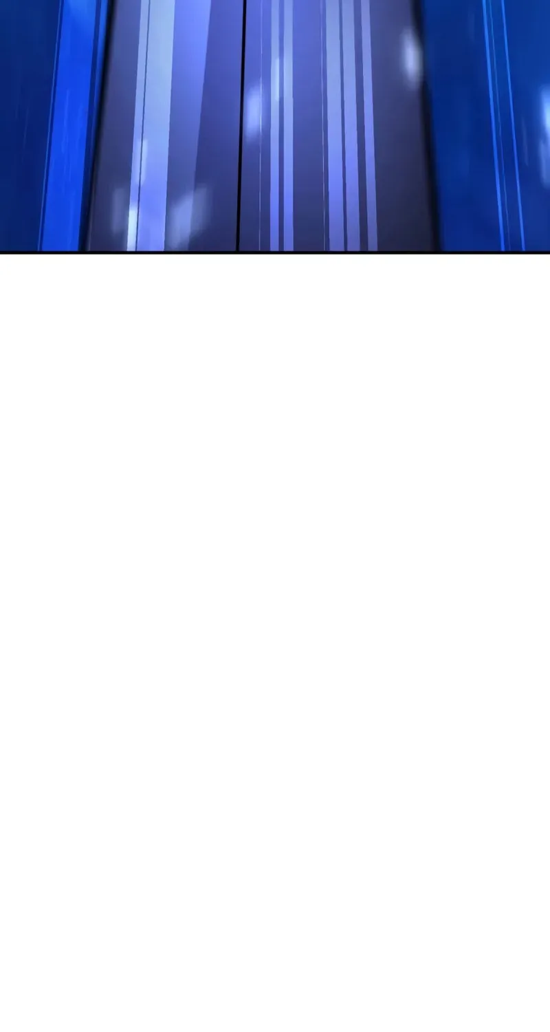 The Art of Reincarnation Chapter 152 page 143 - 