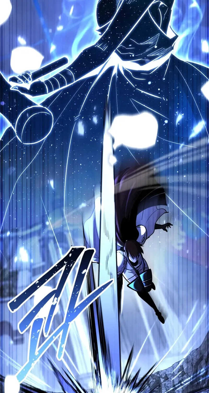 The Art of Reincarnation Chapter 152 page 146 - 