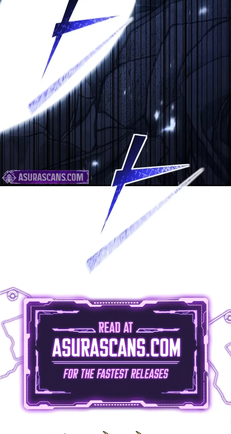 The Art of Reincarnation Chapter 152 page 148 - 