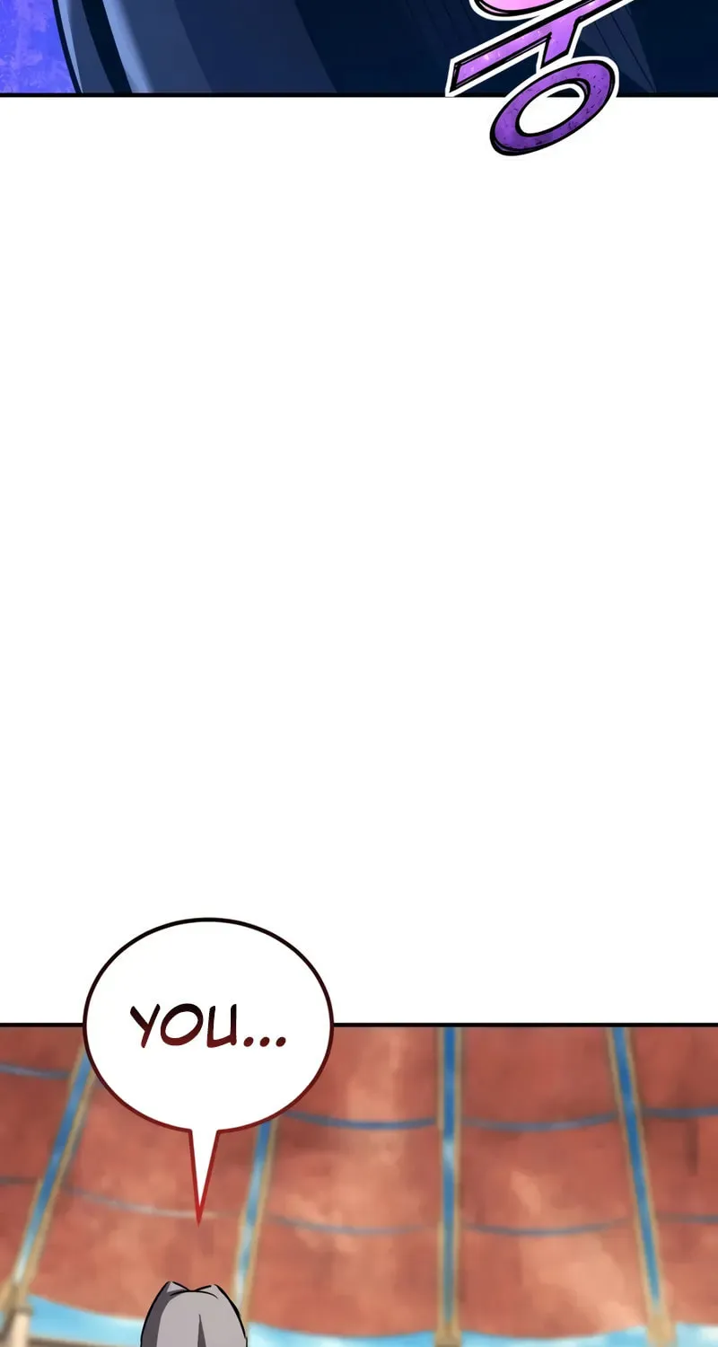The Art of Reincarnation Chapter 152 page 16 - 