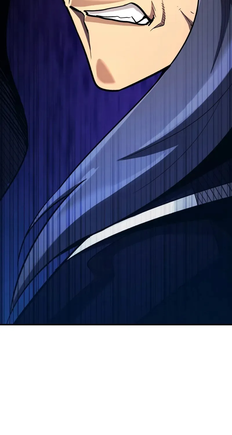 The Art of Reincarnation Chapter 152 page 19 - 