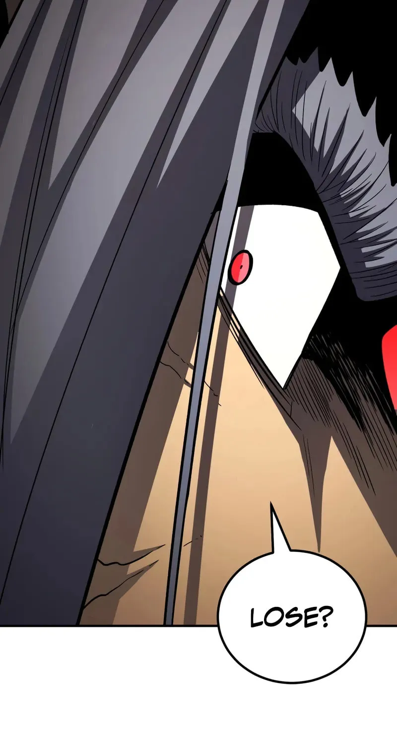 The Art of Reincarnation Chapter 152 page 23 - 