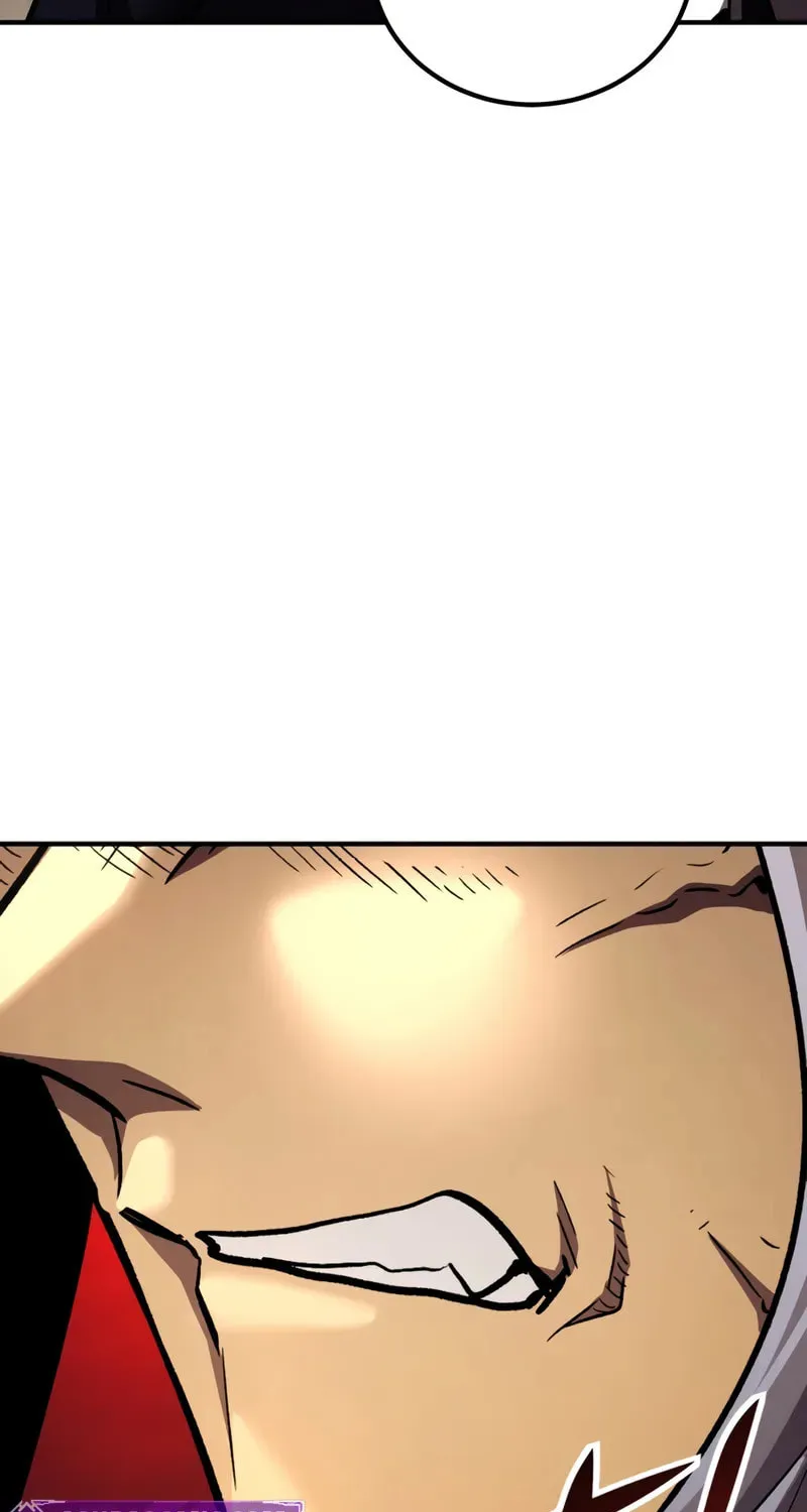 The Art of Reincarnation Chapter 152 page 25 - 