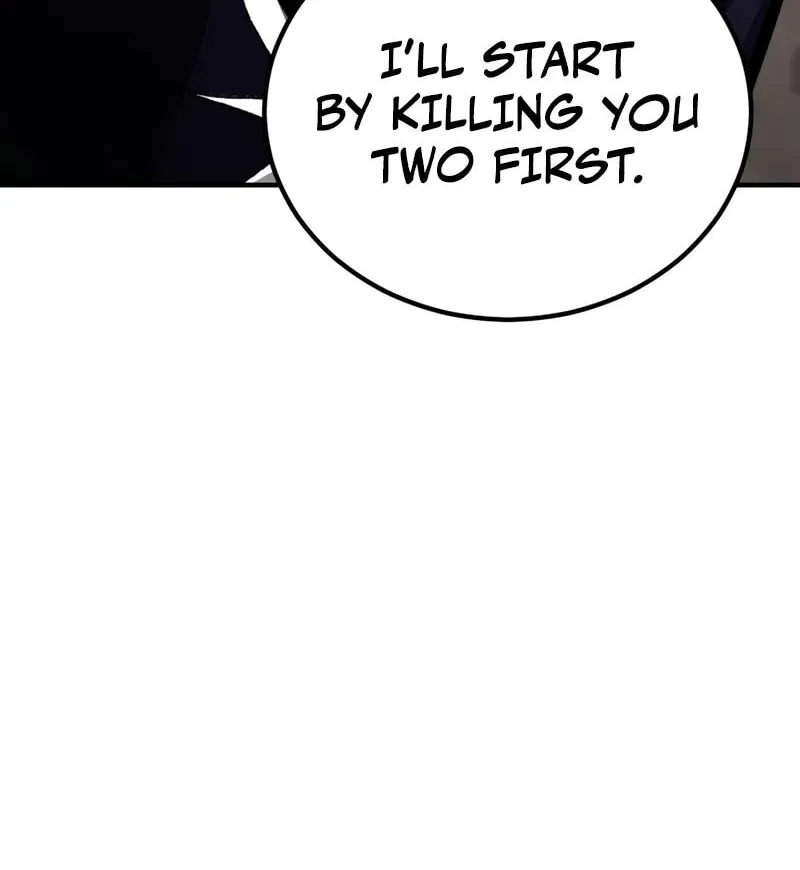 The Art of Reincarnation Chapter 152 page 30 - 