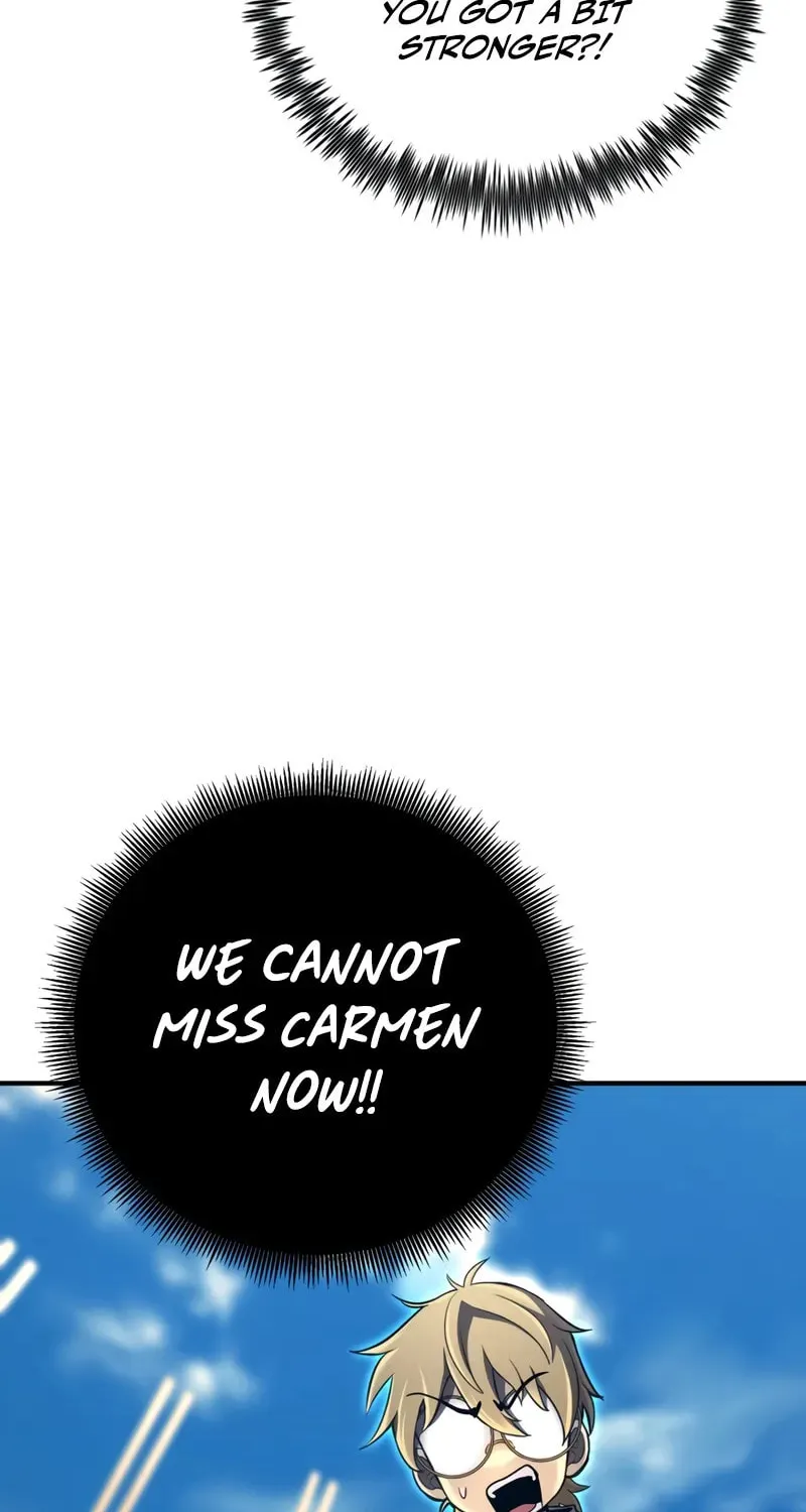 The Art of Reincarnation Chapter 152 page 32 - 