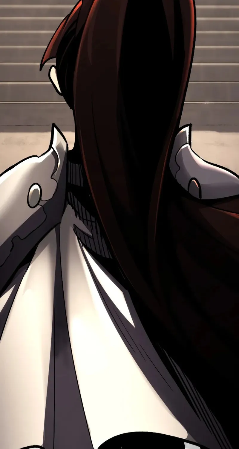 The Art of Reincarnation Chapter 152 page 36 - 