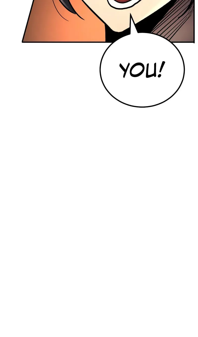 The Art of Reincarnation Chapter 152 page 39 - 