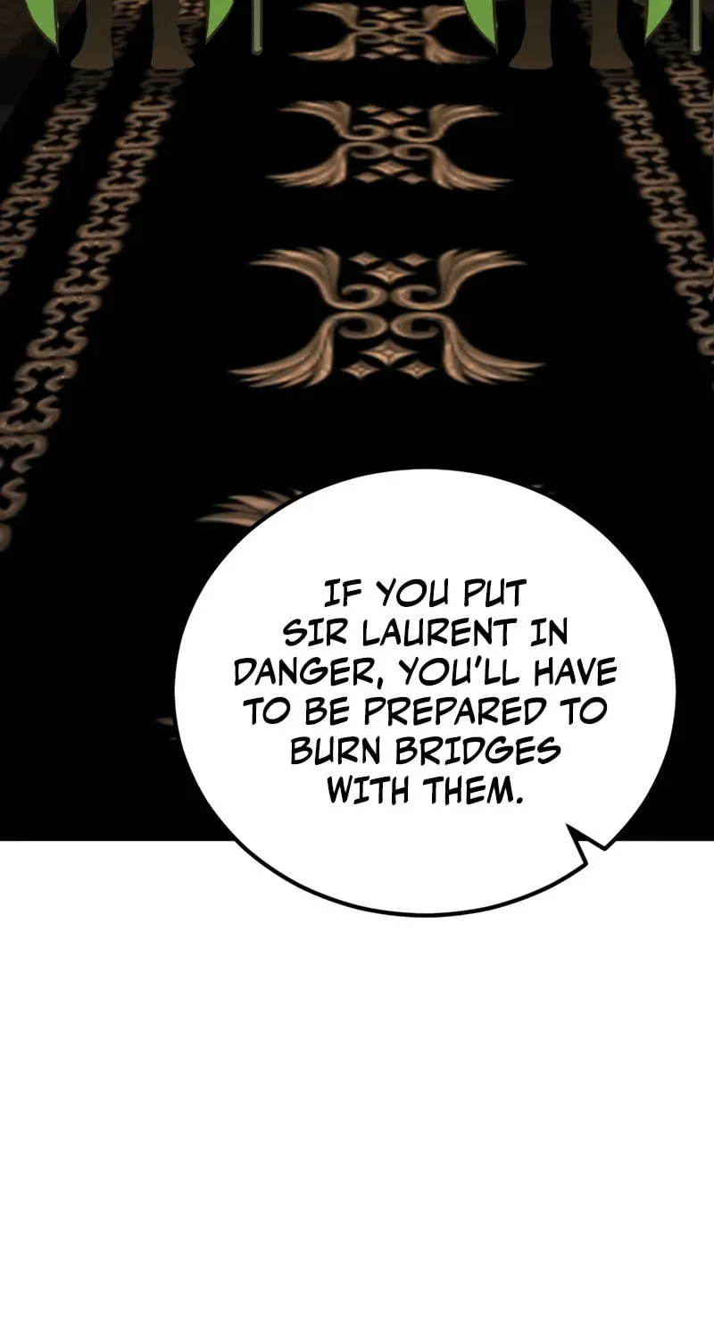 The Art of Reincarnation Chapter 152 page 53 - 