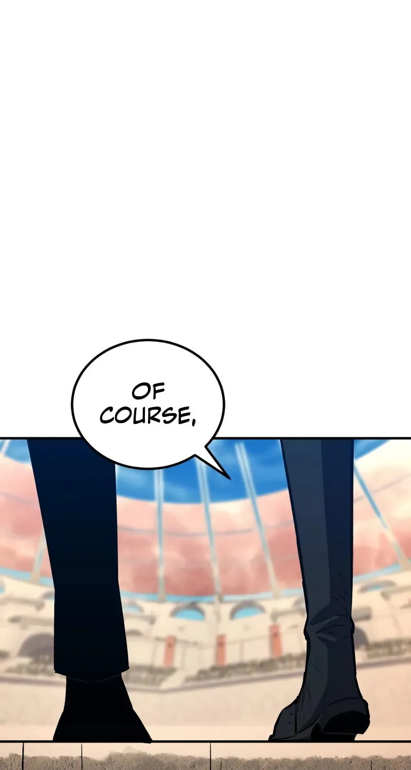 The Art of Reincarnation Chapter 152 page 54 - 