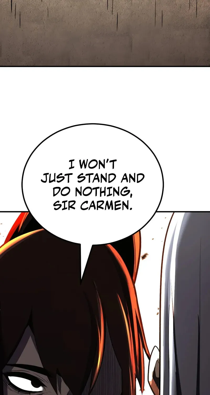 The Art of Reincarnation Chapter 152 page 55 - 