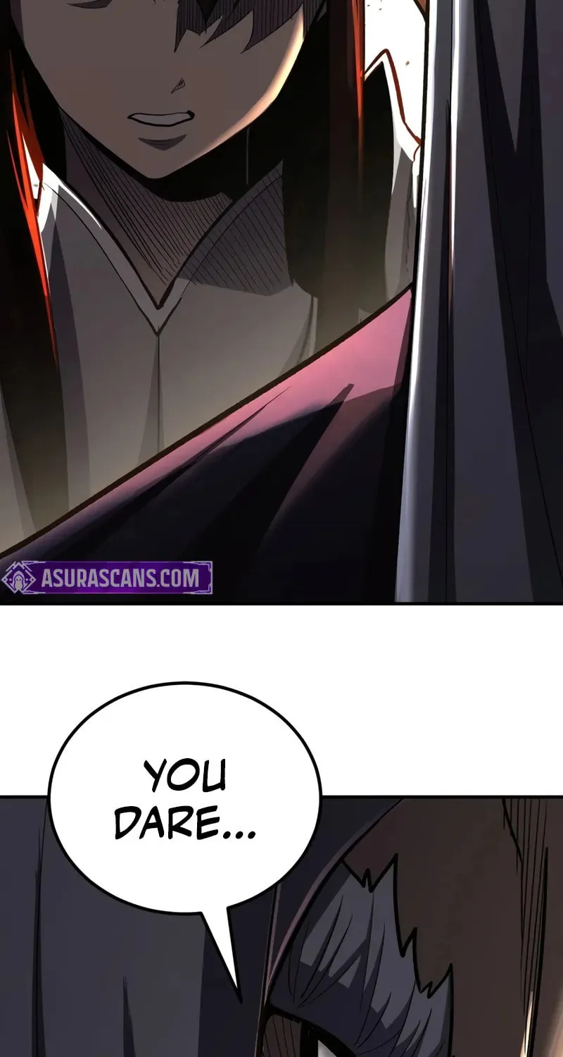 The Art of Reincarnation Chapter 152 page 56 - 