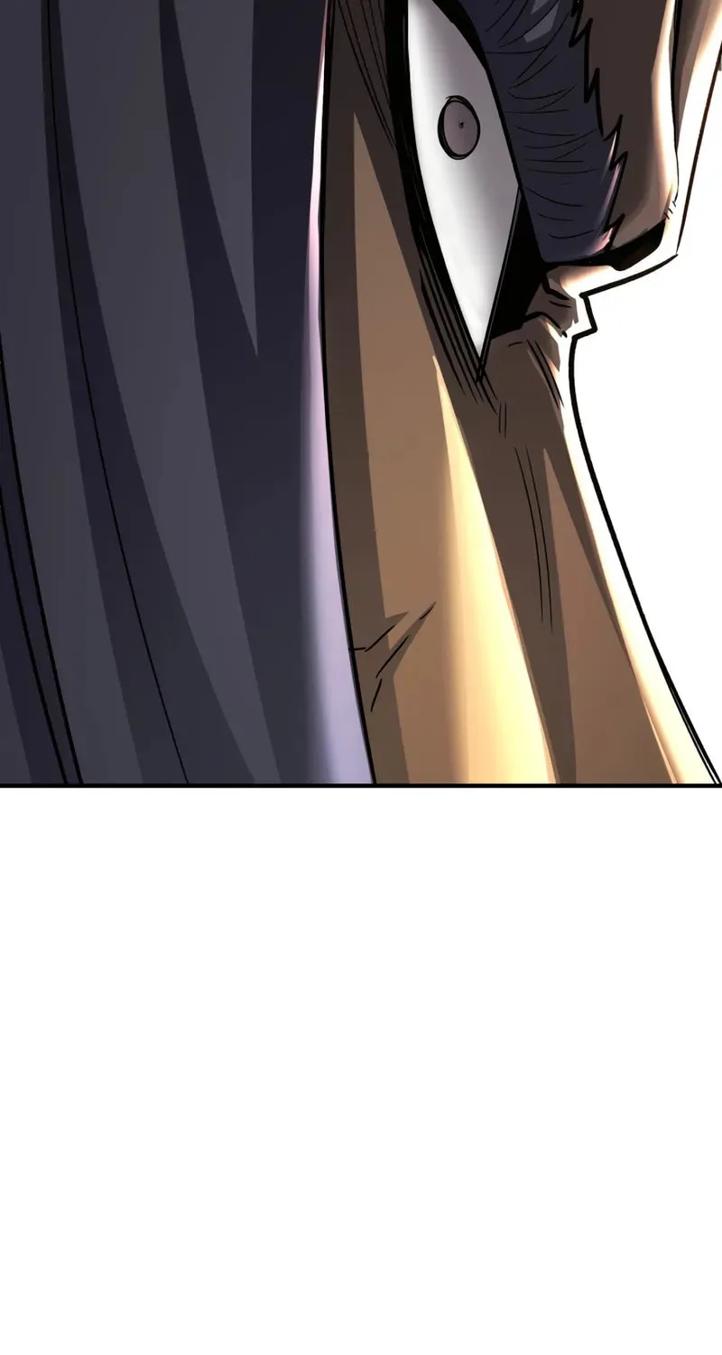 The Art of Reincarnation Chapter 152 page 57 - 