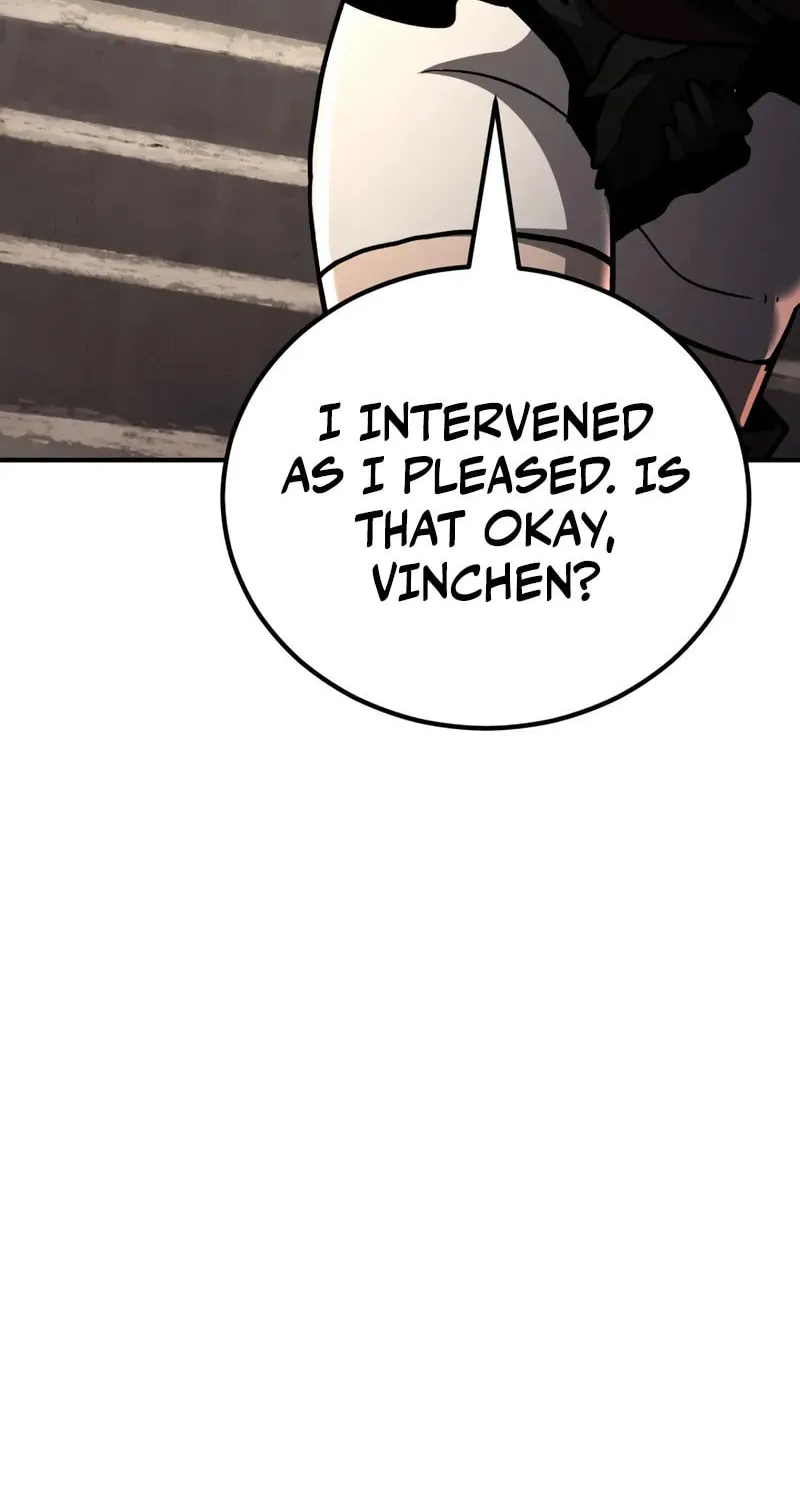 The Art of Reincarnation Chapter 152 page 60 - 
