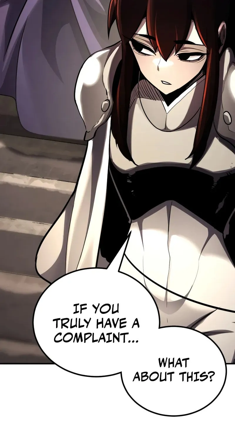 The Art of Reincarnation Chapter 152 page 62 - 