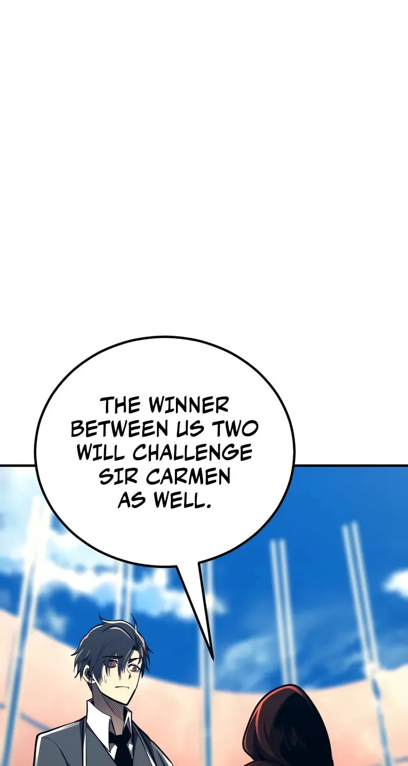 The Art of Reincarnation Chapter 152 page 63 - 