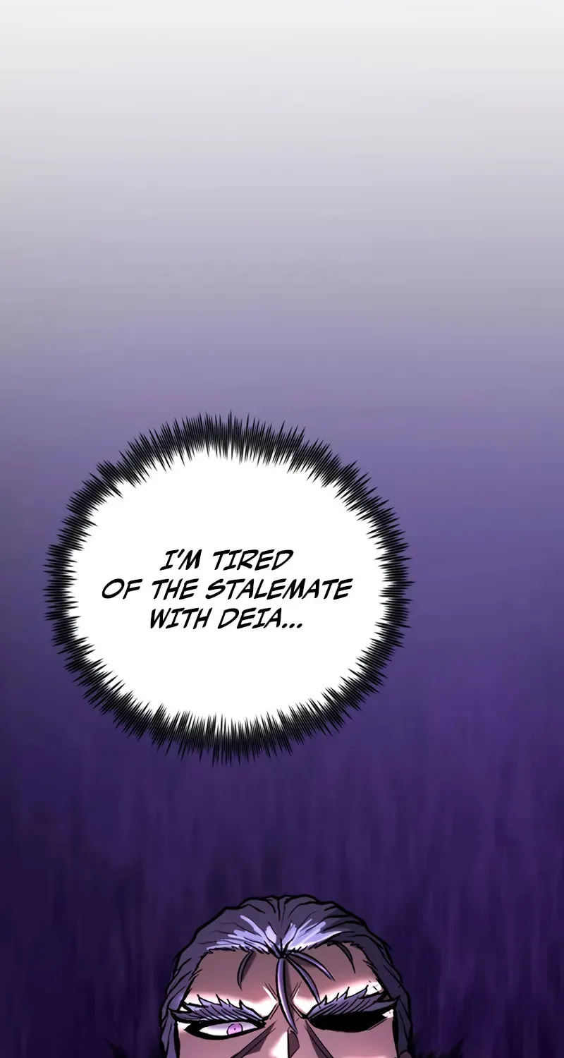 The Art of Reincarnation Chapter 152 page 68 - 