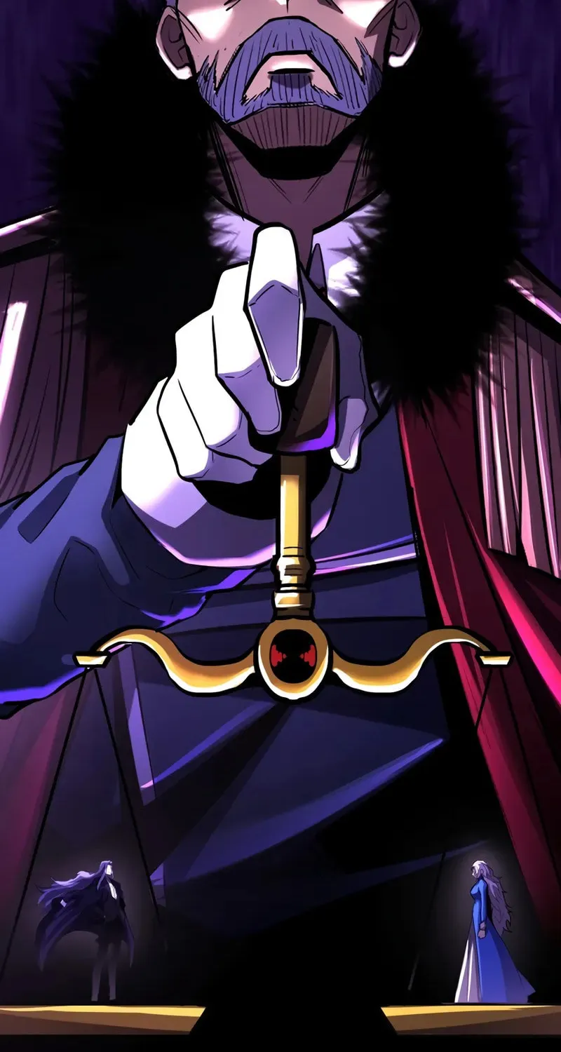 The Art of Reincarnation Chapter 152 page 69 - 