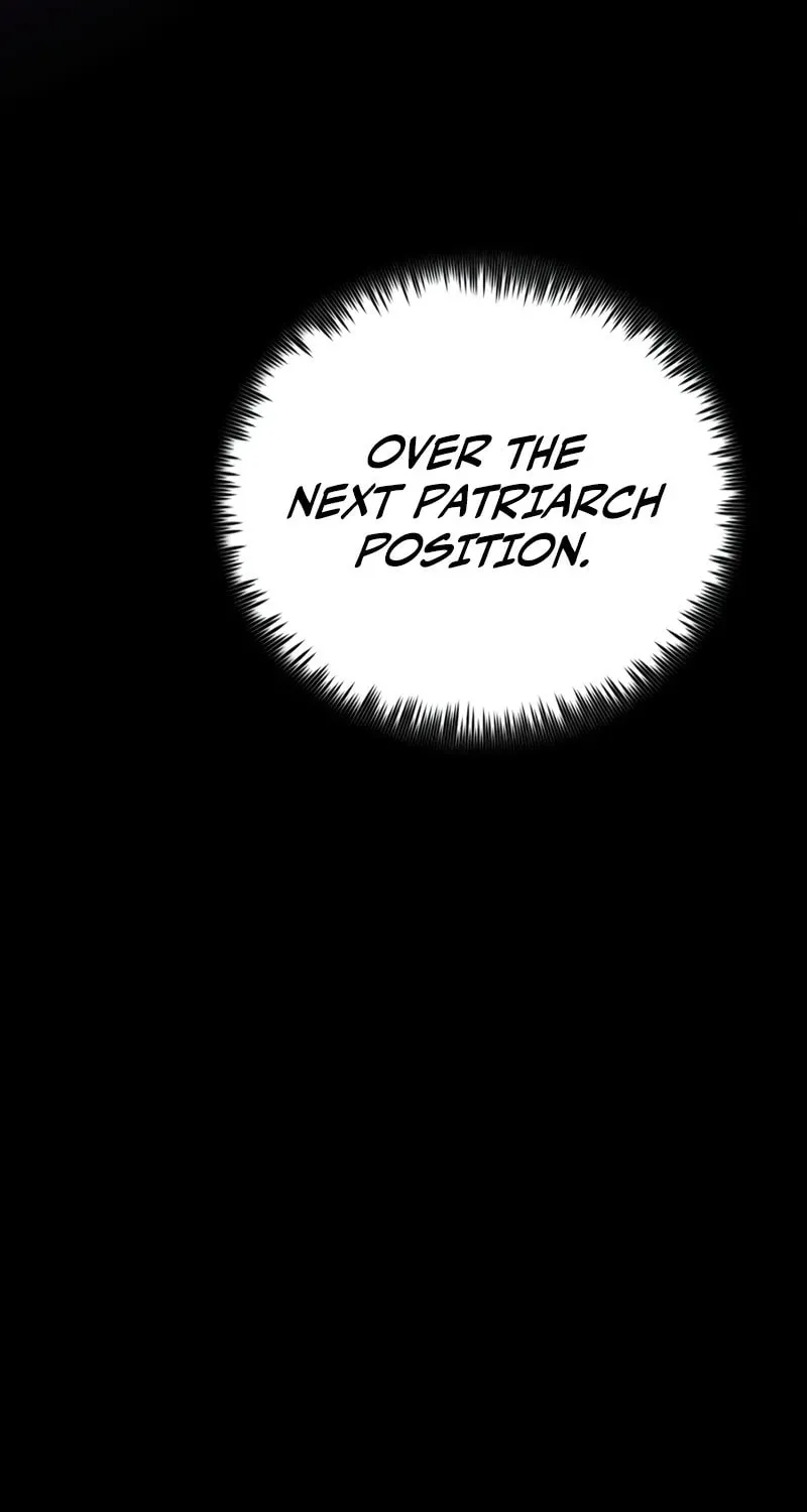 The Art of Reincarnation Chapter 152 page 70 - 