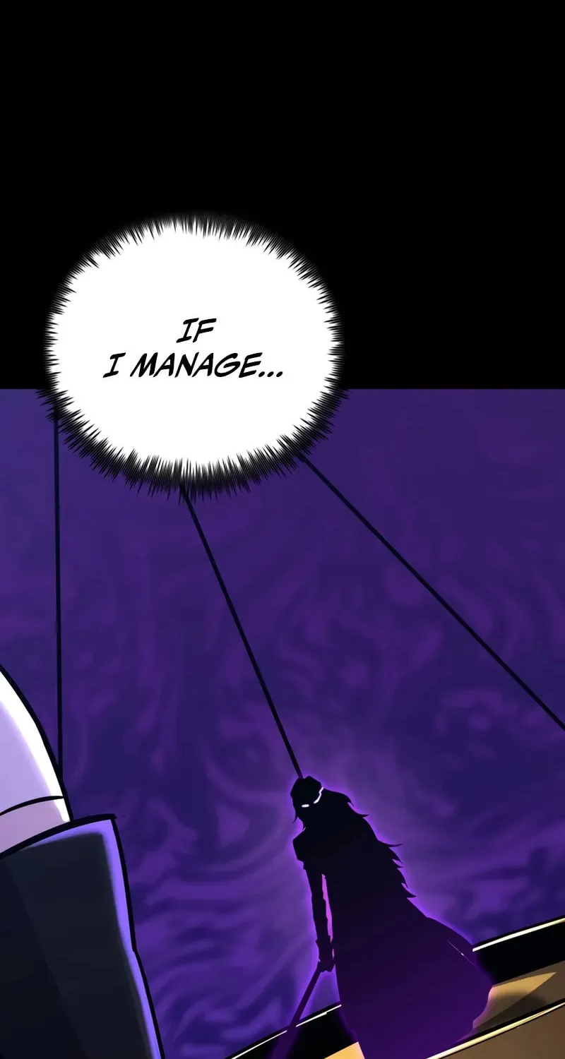 The Art of Reincarnation Chapter 152 page 71 - 