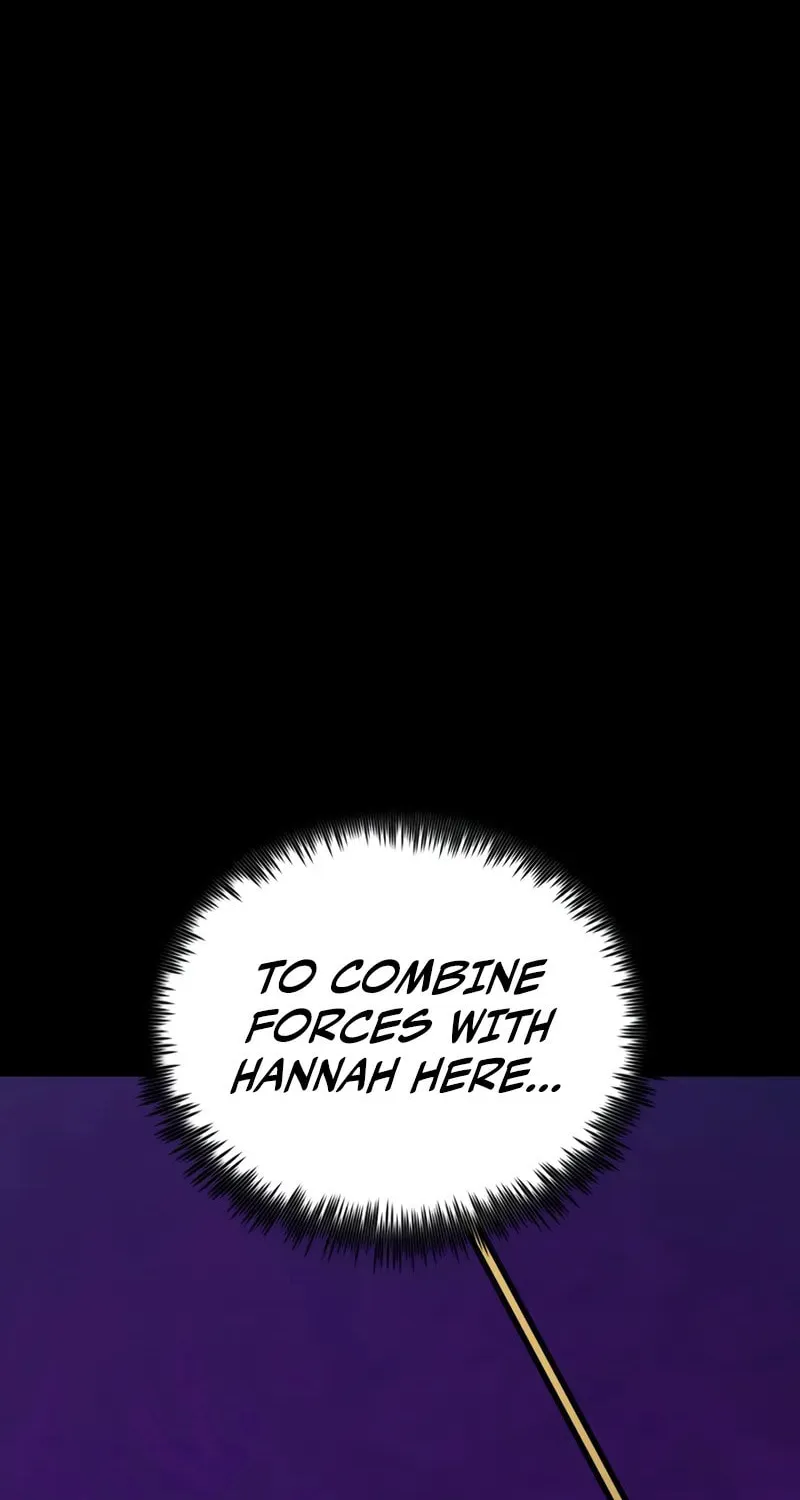 The Art of Reincarnation Chapter 152 page 73 - 
