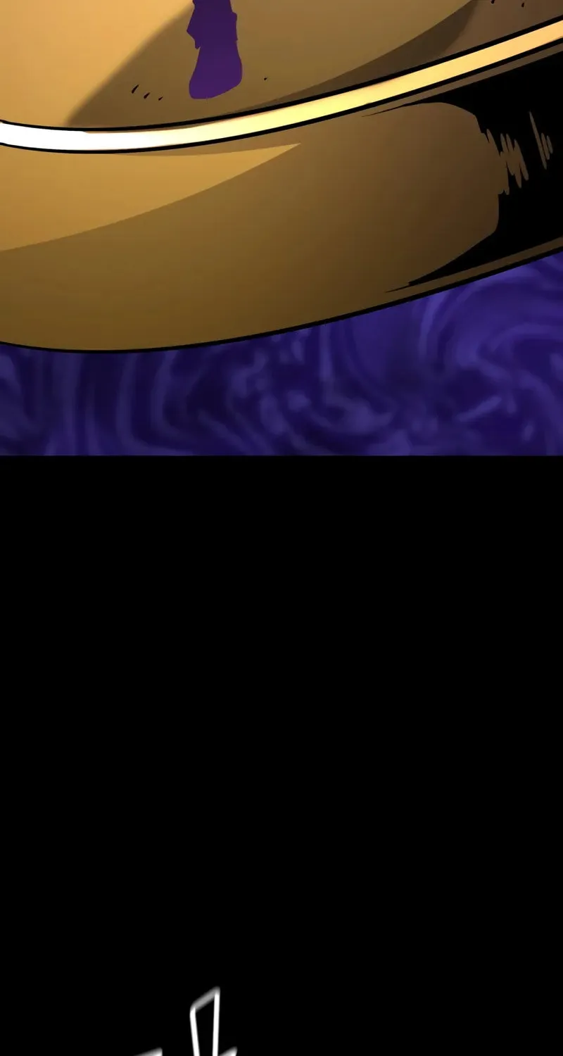 The Art of Reincarnation Chapter 152 page 75 - 