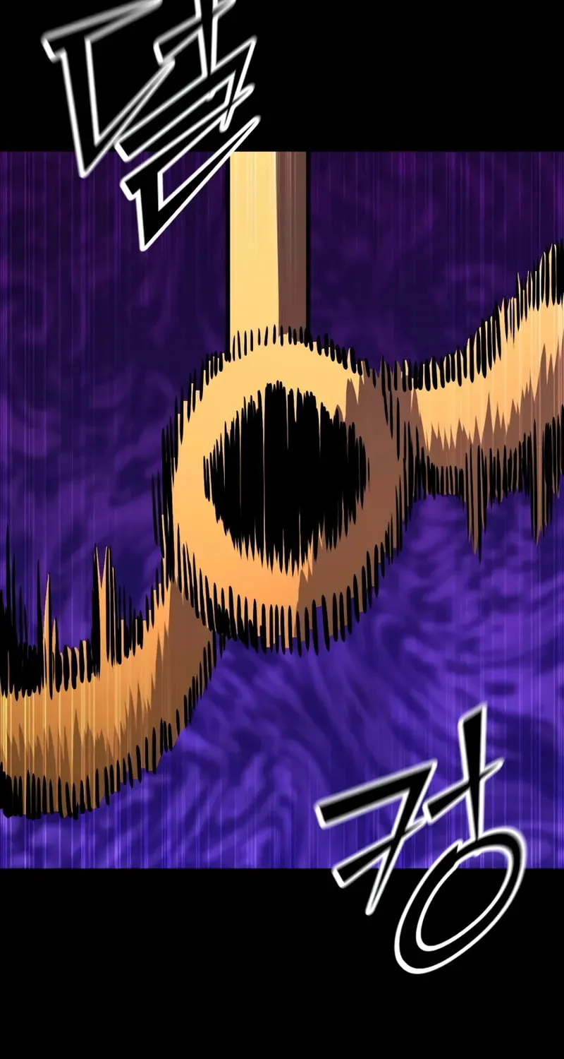 The Art of Reincarnation Chapter 152 page 76 - 