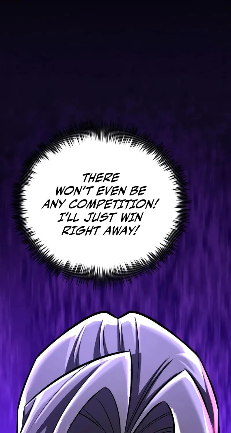 The Art of Reincarnation Chapter 152 page 78 - 