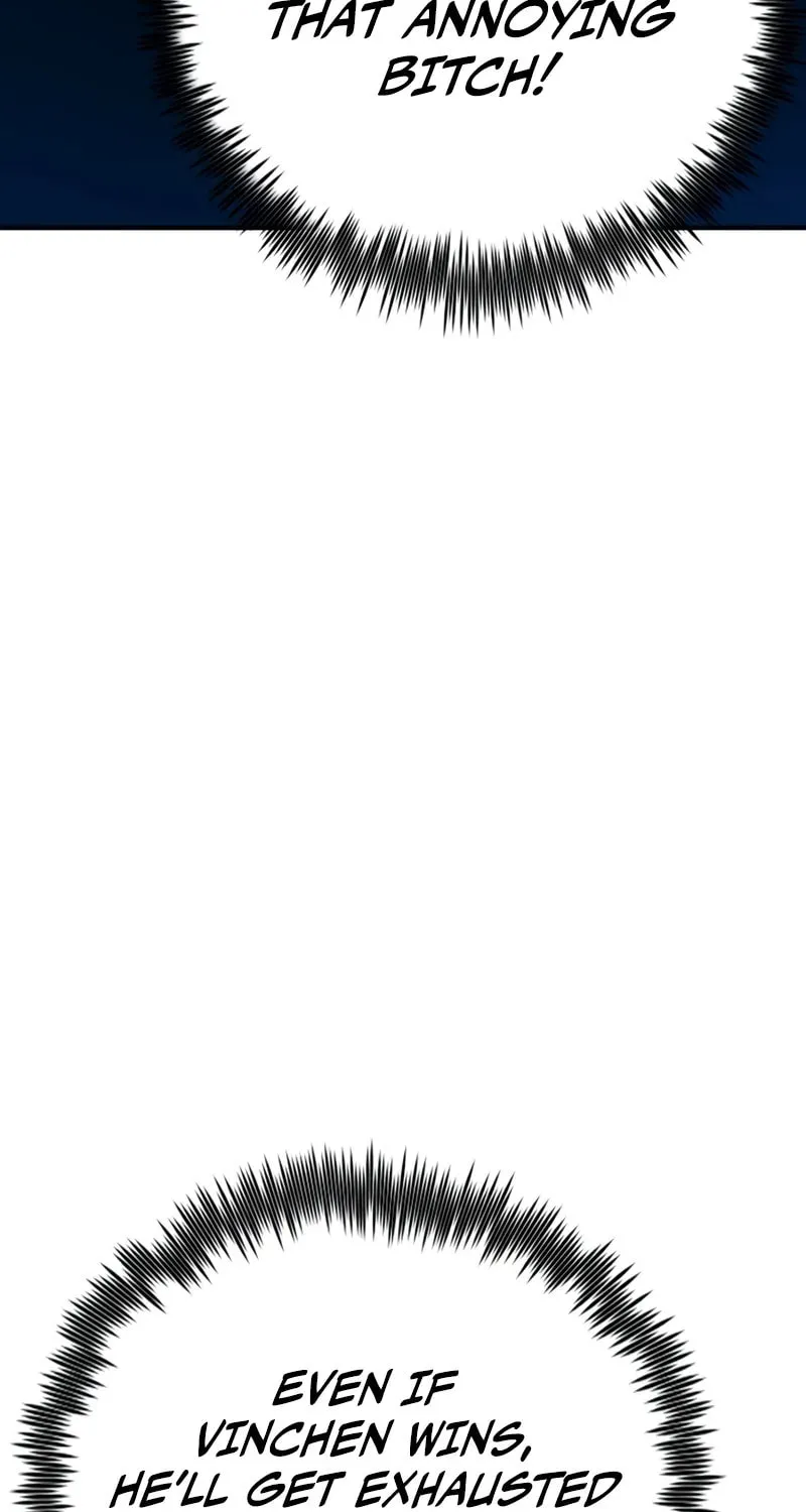 The Art of Reincarnation Chapter 152 page 80 - 