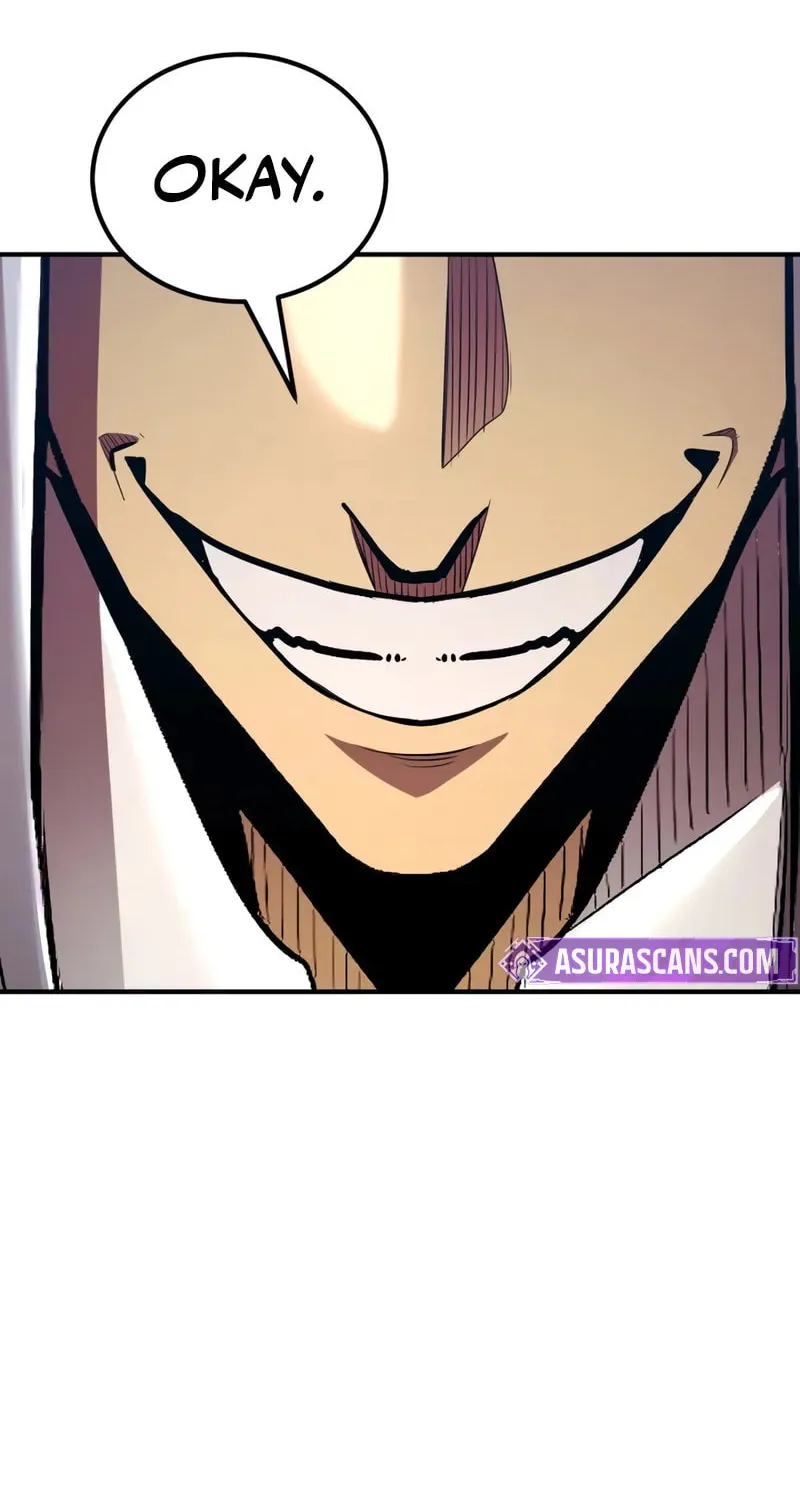 The Art of Reincarnation Chapter 152 page 83 - 
