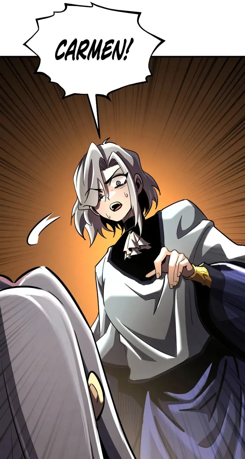 The Art of Reincarnation Chapter 152 page 87 - 