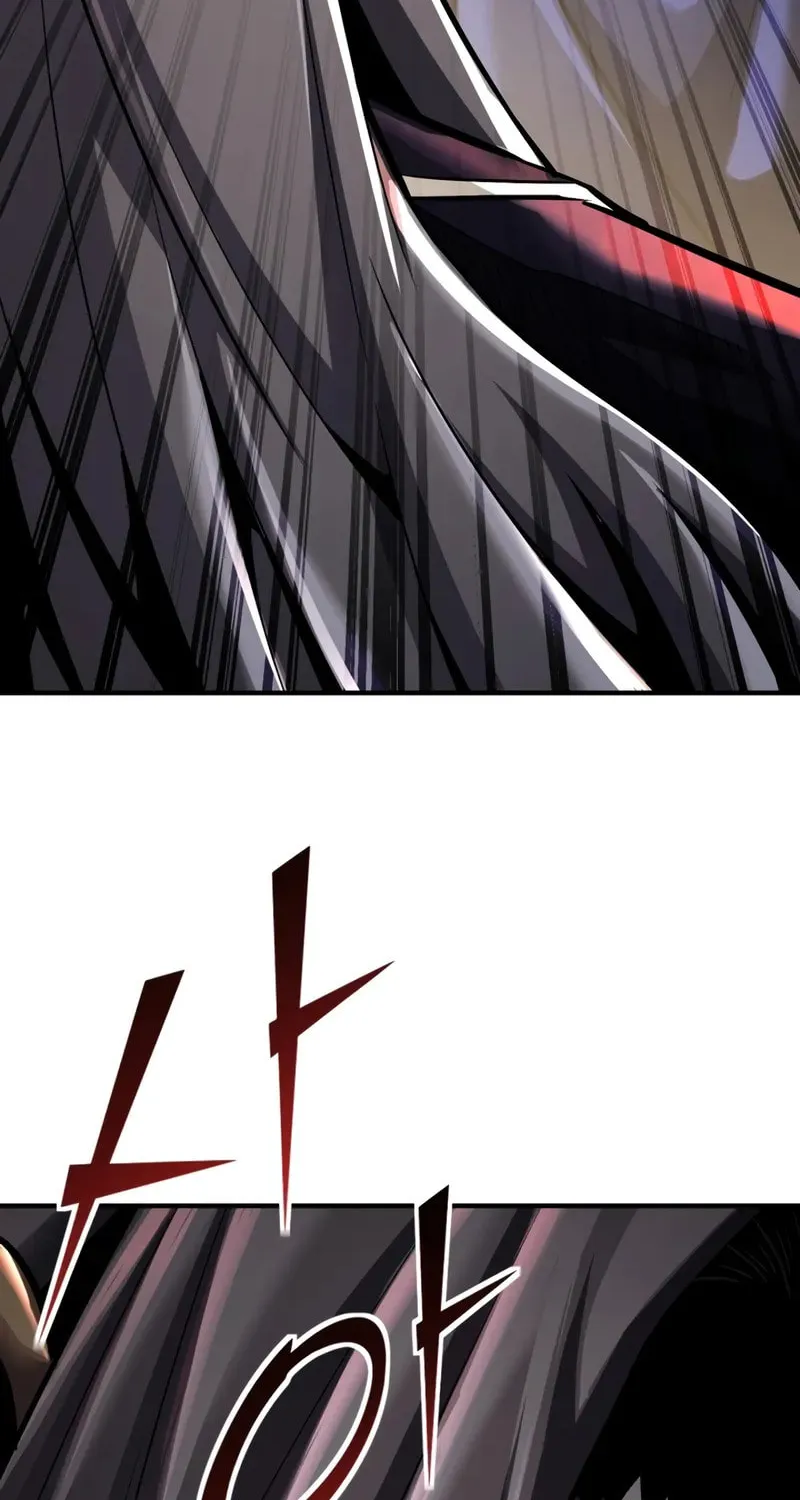 The Art of Reincarnation Chapter 152 page 88 - 