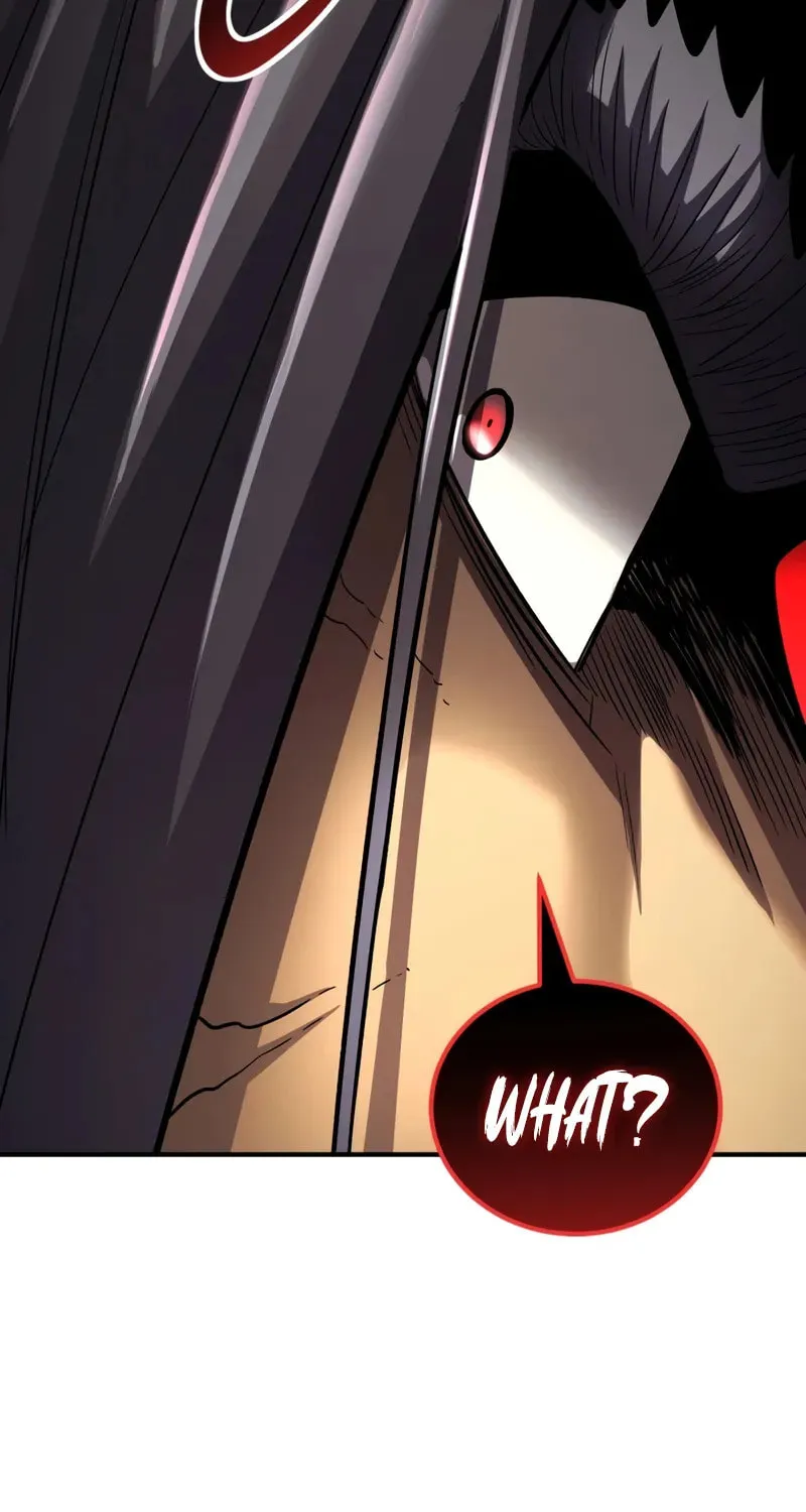 The Art of Reincarnation Chapter 152 page 89 - 