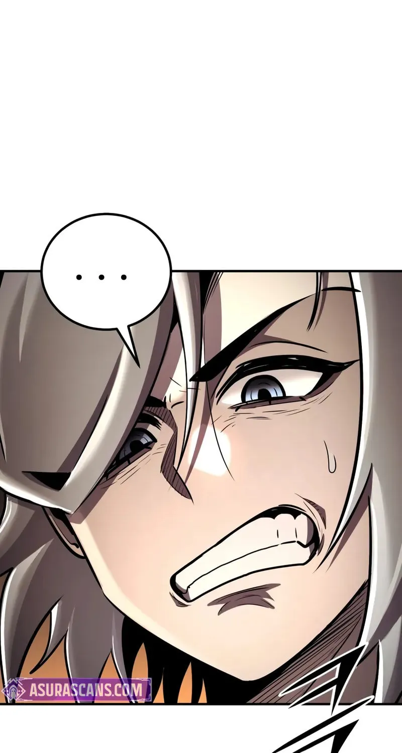 The Art of Reincarnation Chapter 152 page 90 - 
