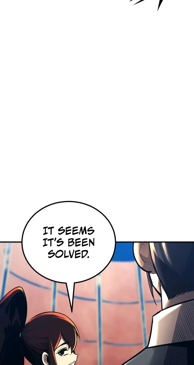 The Art of Reincarnation Chapter 152 page 91 - 