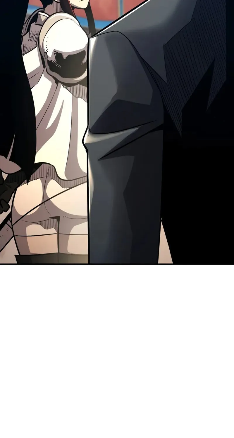 The Art of Reincarnation Chapter 152 page 92 - 