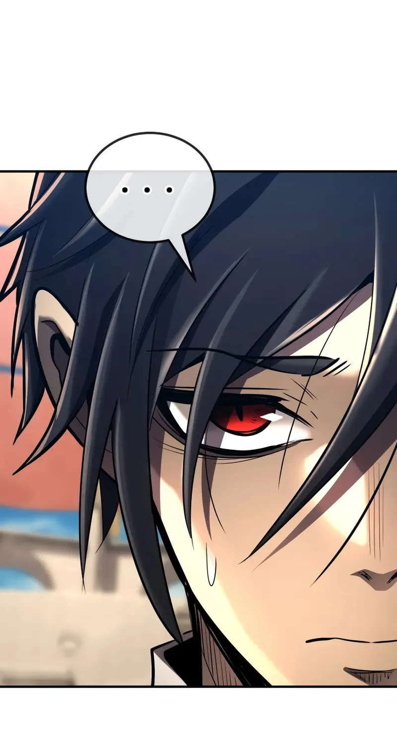 The Art of Reincarnation Chapter 152 page 93 - 
