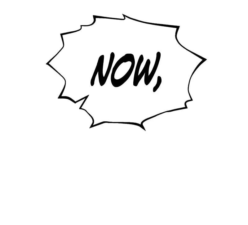 The Art of Reincarnation Chapter 152 page 95 - 