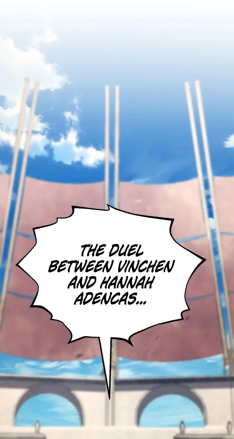 The Art of Reincarnation Chapter 152 page 96 - 