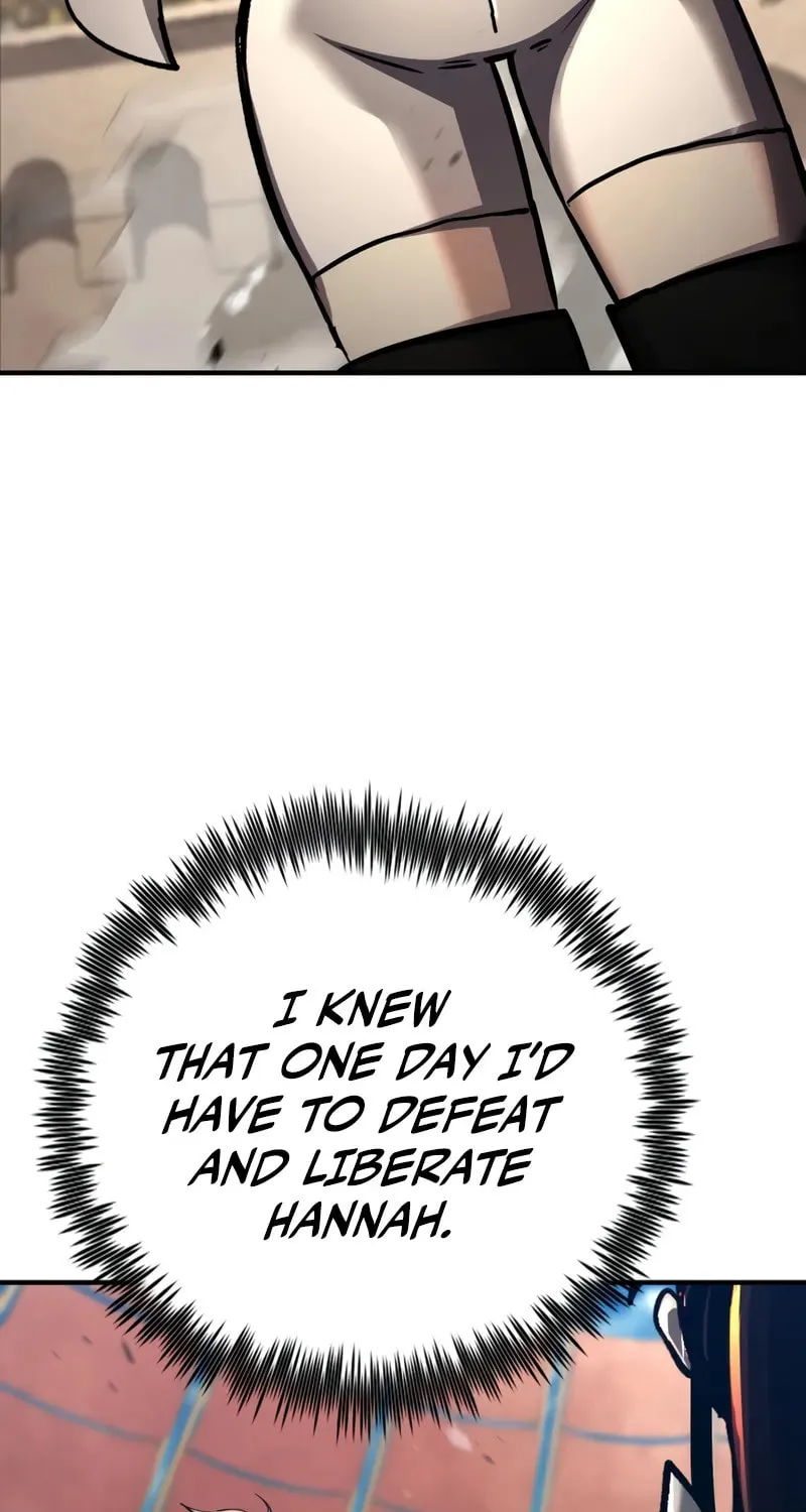 The Art of Reincarnation Chapter 152 page 100 - 