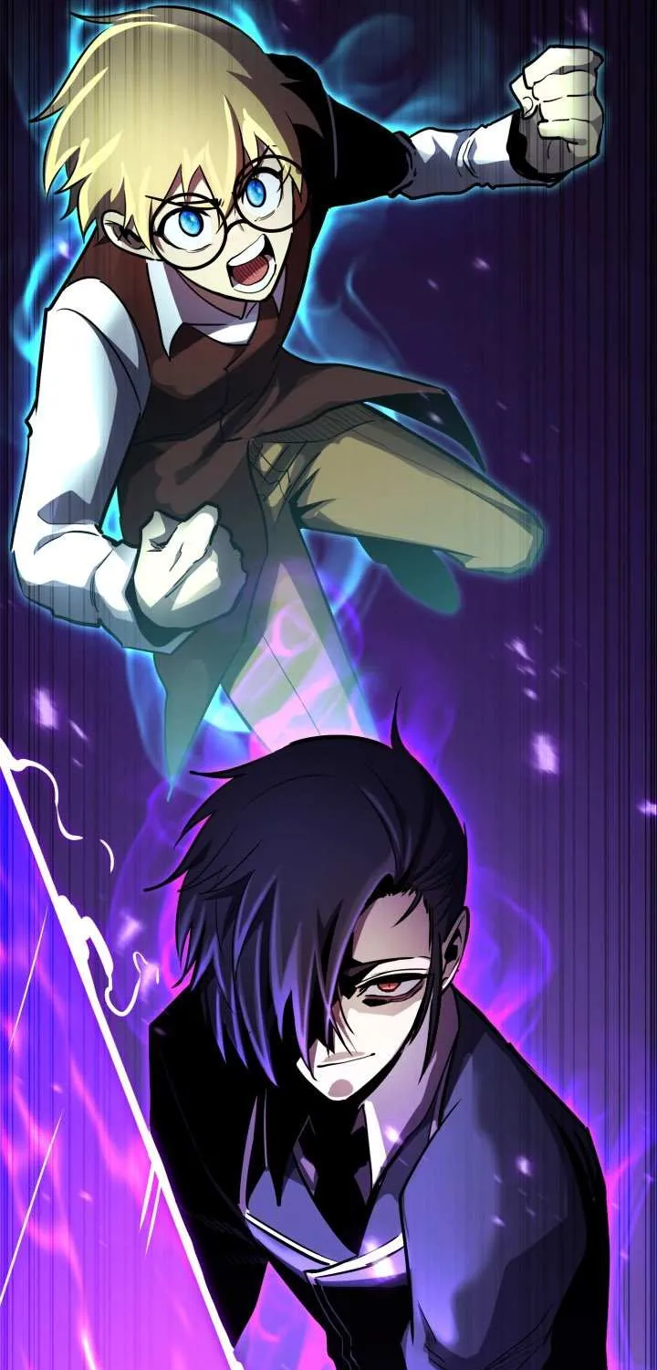 The Art of Reincarnation Chapter 153 page 101 - 