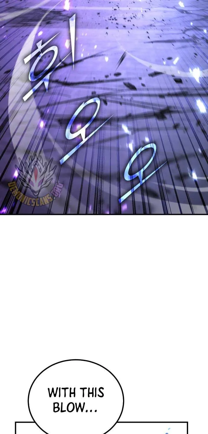 The Art of Reincarnation Chapter 153 page 104 - 