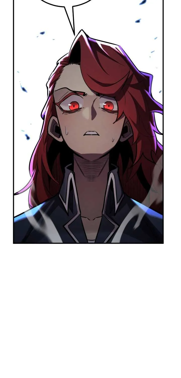The Art of Reincarnation Chapter 153 page 105 - 