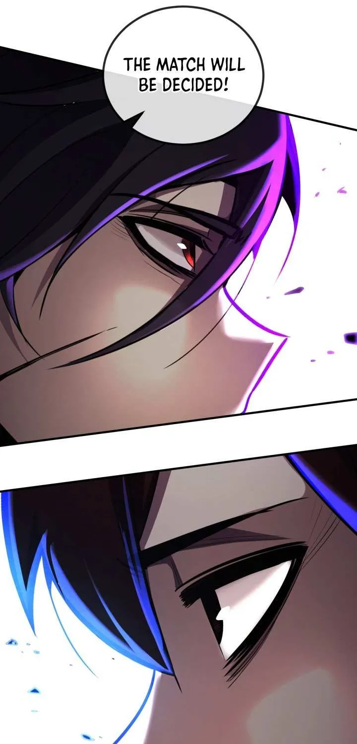 The Art of Reincarnation Chapter 153 page 106 - 