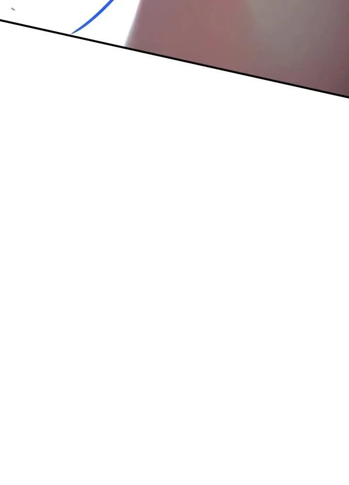 The Art of Reincarnation Chapter 153 page 107 - 