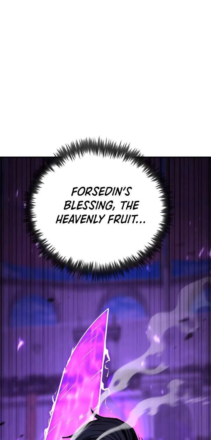 The Art of Reincarnation Chapter 153 page 108 - 