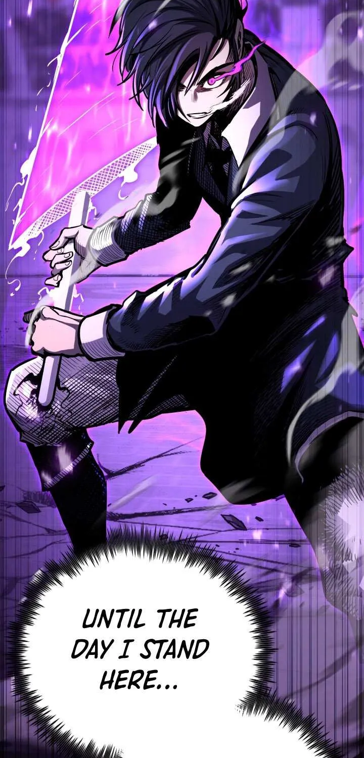 The Art of Reincarnation Chapter 153 page 109 - 