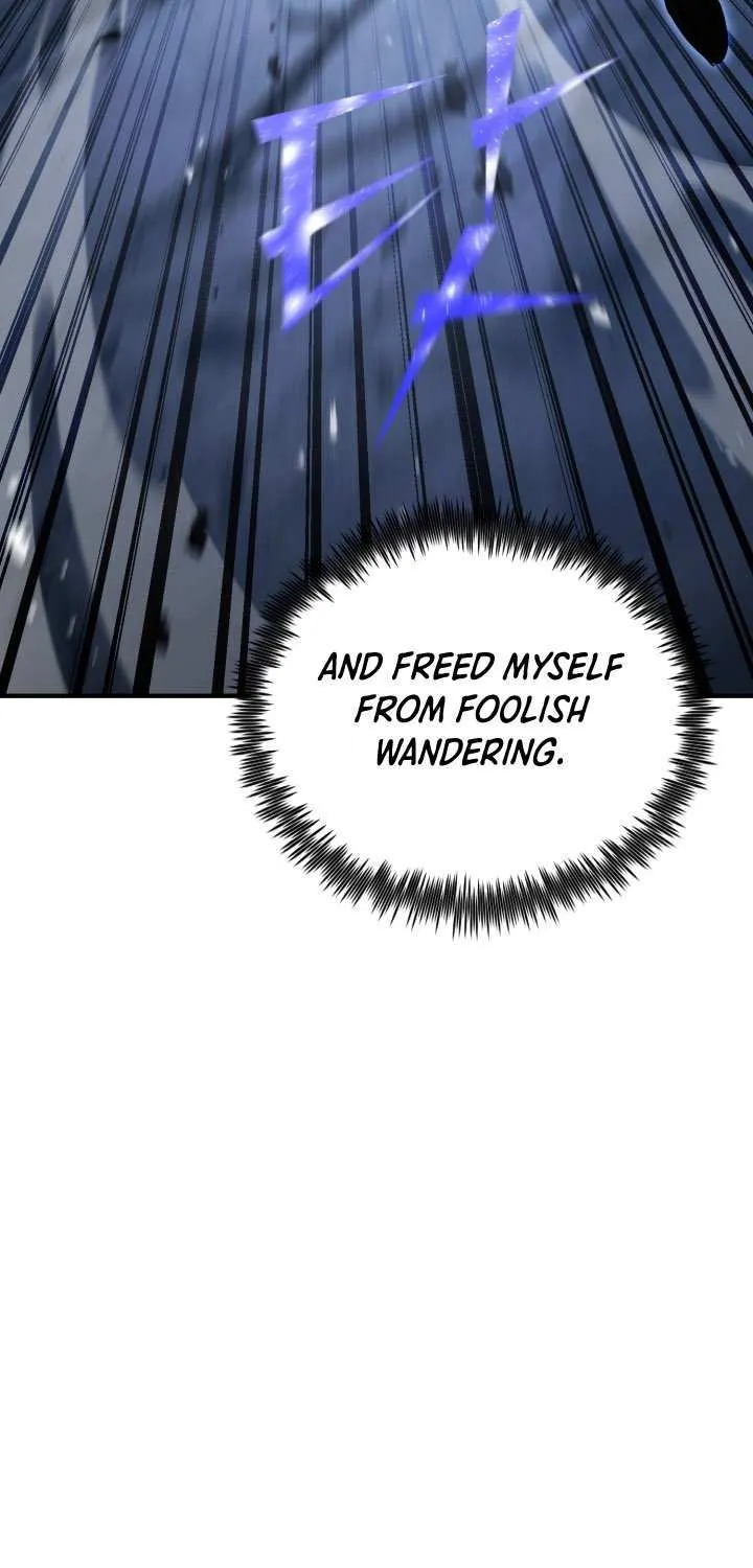 The Art of Reincarnation Chapter 153 page 112 - 