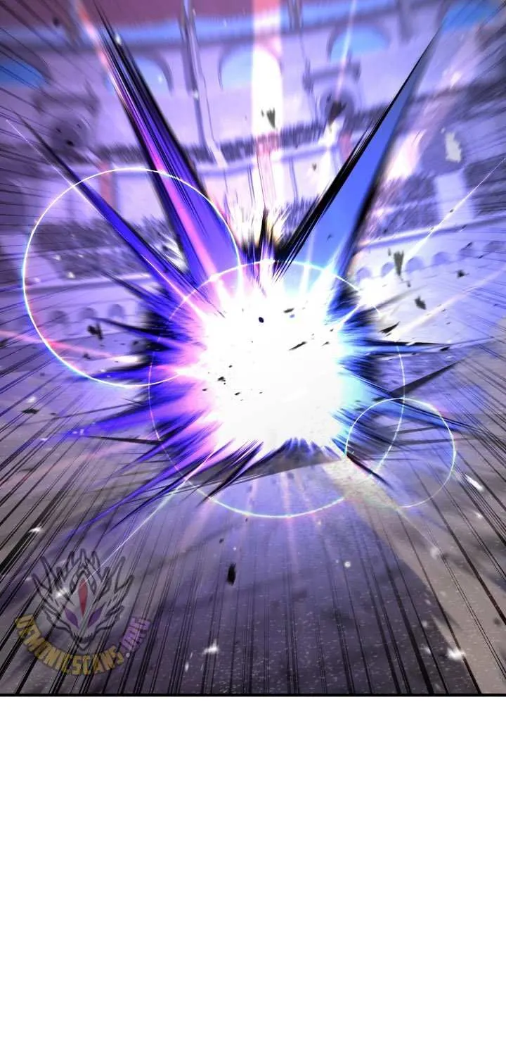 The Art of Reincarnation Chapter 153 page 115 - 