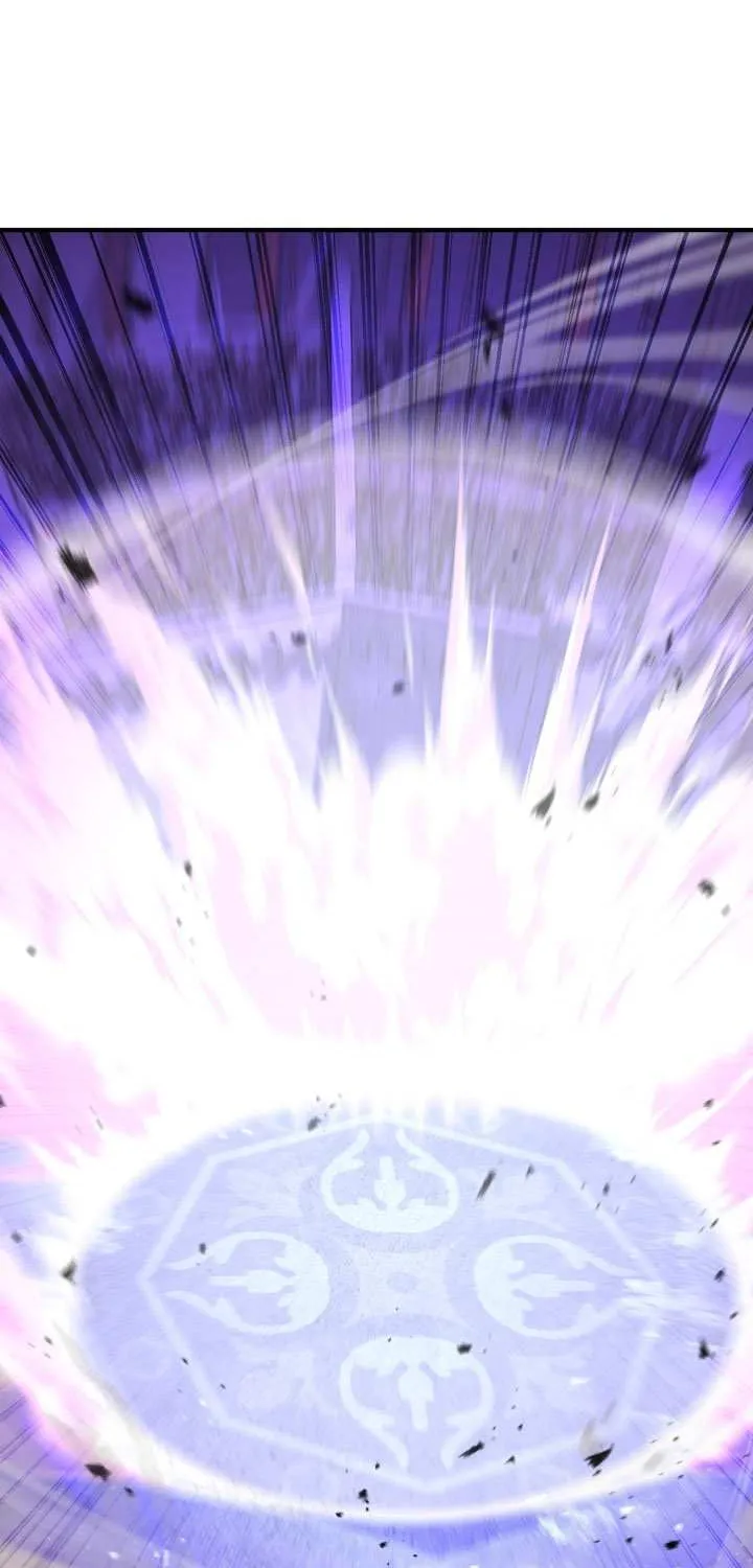 The Art of Reincarnation Chapter 153 page 116 - 