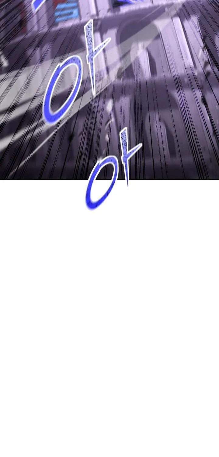 The Art of Reincarnation Chapter 153 page 119 - 